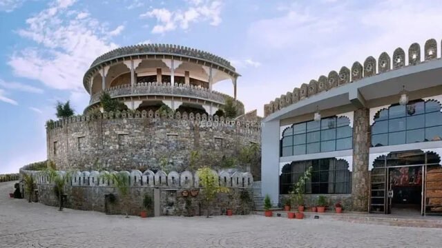 Amargarh-1-1
