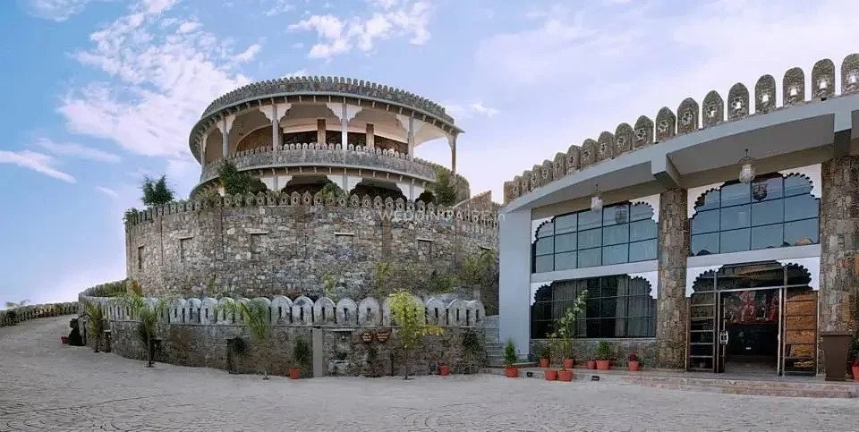 Amargarh-1-1