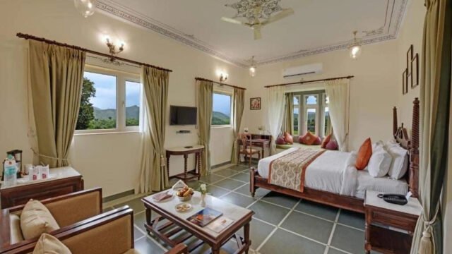 Amargarh-5-1
