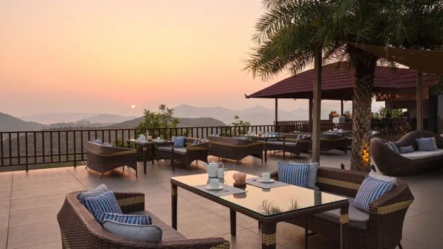 Ananta-Udaipur-1