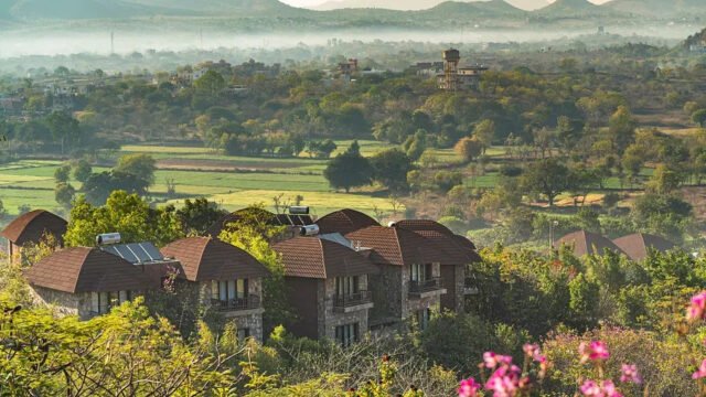 Ananta-Udaipur-3