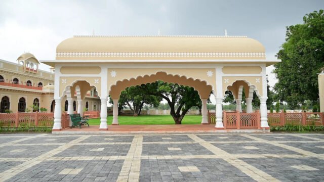 BR-Resort.jpg-1