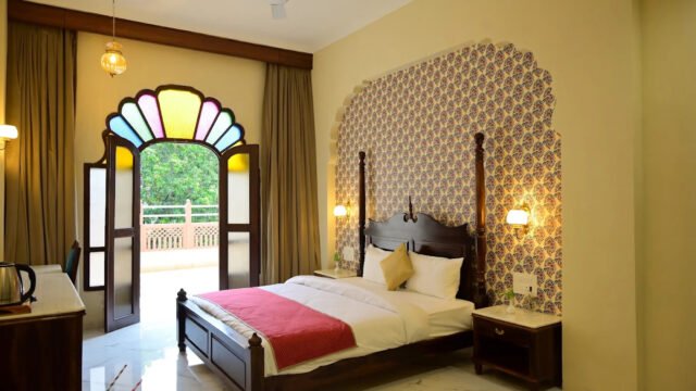 BR-Resort.jpg2_