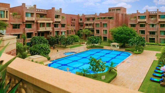 Itc-Rajputana-Jaipur-1-