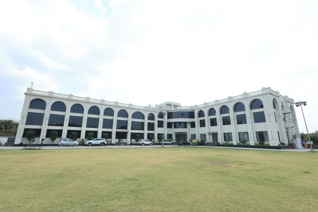 Malhar-Heritage-1-1