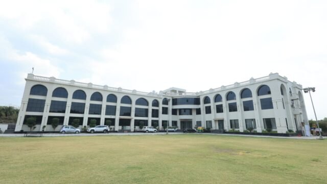 Malhar-Heritage-1-1