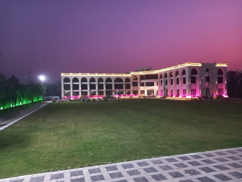 Malhar-Heritage-2-1
