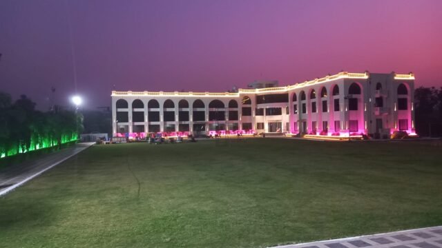 Malhar-Heritage-2-1
