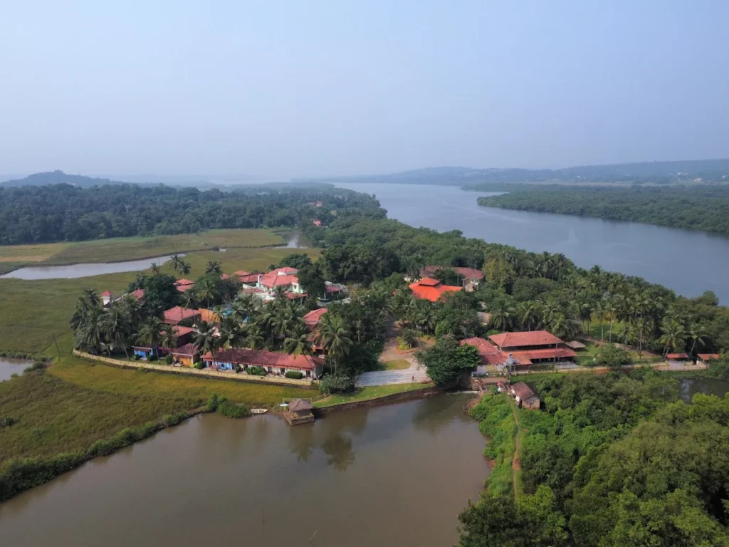 Mercure-Goa-Devaaya-Resort-1.jpg1_