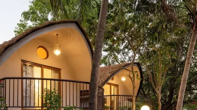 Mercure-Goa-Devaaya-Resort-1.jpg2_