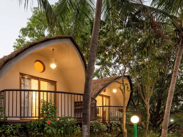 Mercure-Goa-Devaaya-Resort-1.jpg2_