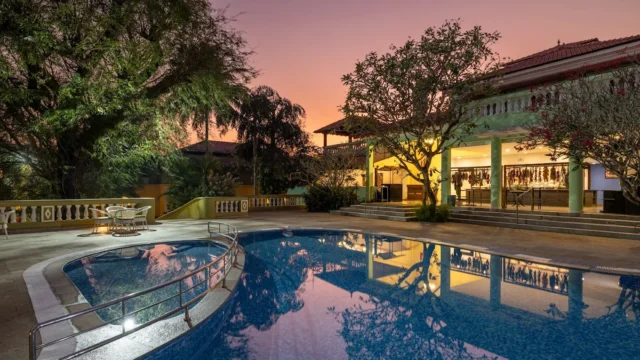 Mercure-Goa-Devaaya-Resort-1.jpg3_