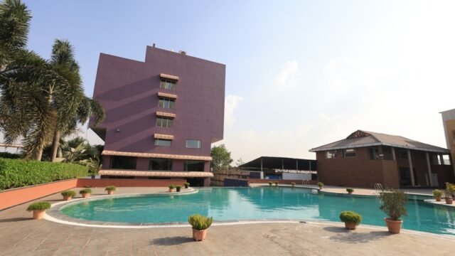 Nandan-kanan1.jpg2_