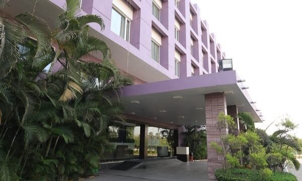 Nandan-kanan1.jpg3_