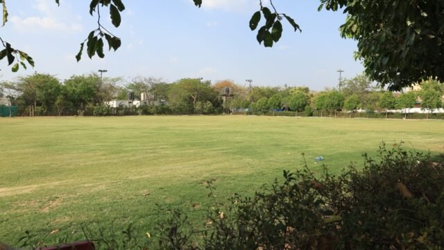 Nandan-kanan1.jpg5_