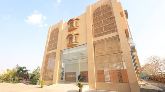 Nandan-kanan1.jpg6_