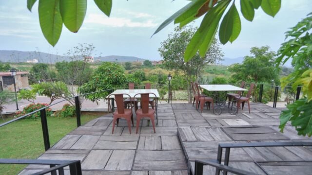 Palm-Valley-resort-Udaipur-1