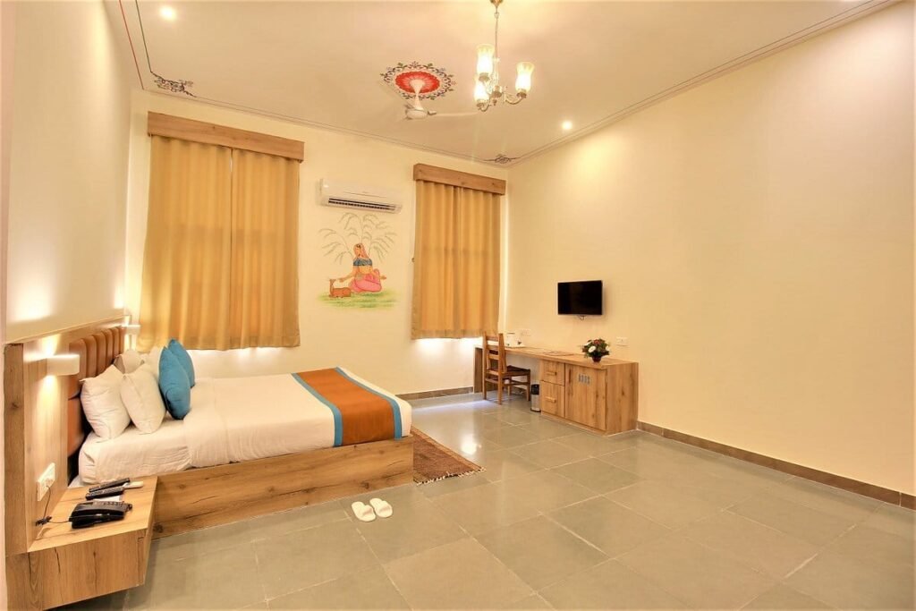 Palm-Valley-resort-Udaipur-2