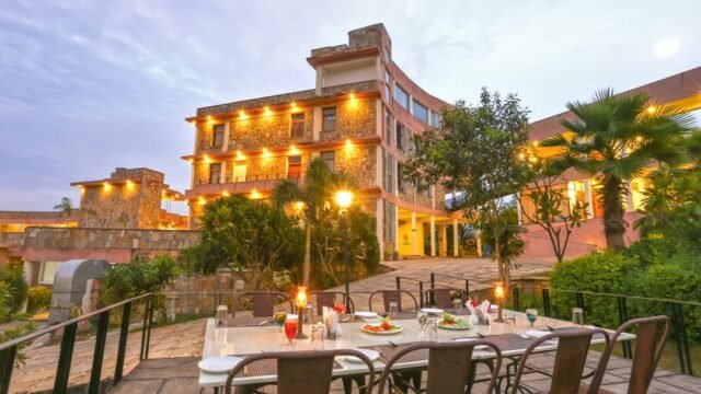 Palm-Valley-resort-Udaipur-4