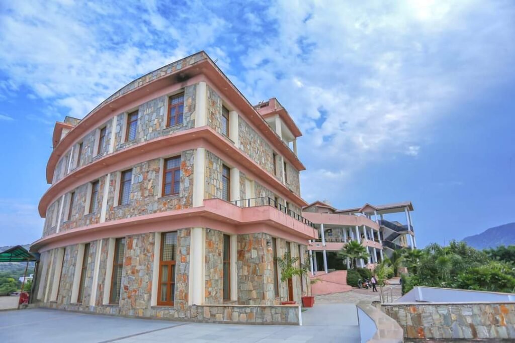 Palm-Valley-resort-Udaipur-5