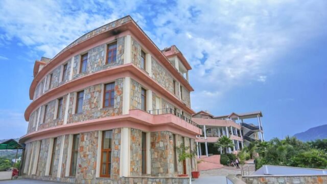 Palm-Valley-resort-Udaipur-5