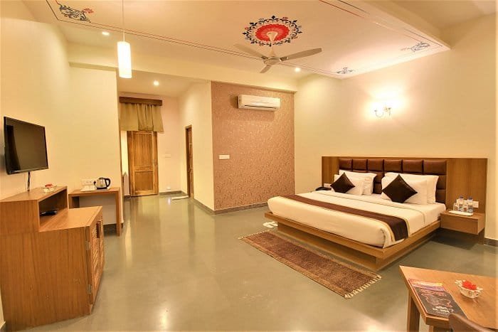 Palm-Valley-resort-Udaipur-6