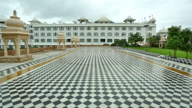 Radisson-Blu-Udaipur-2