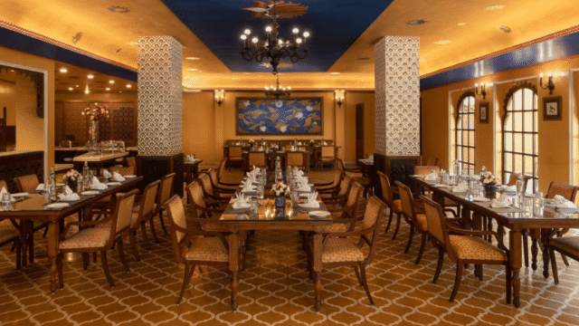 Rajputana-Dining-1