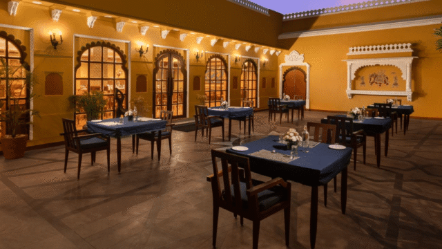 Rajputana-Dining-2