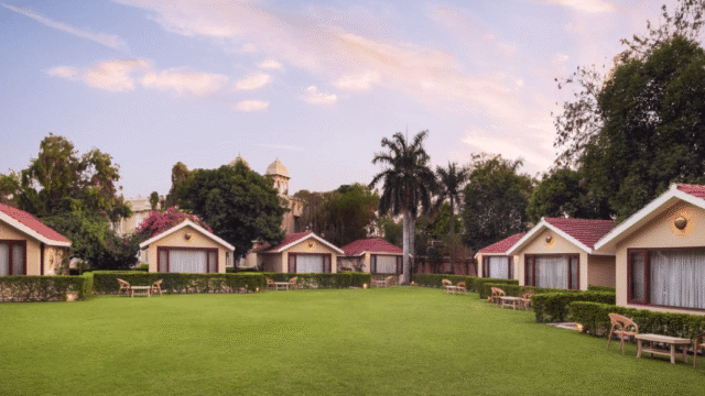Rajputana-Villa-1