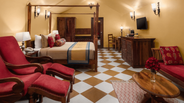 Rajputana-Villa-4