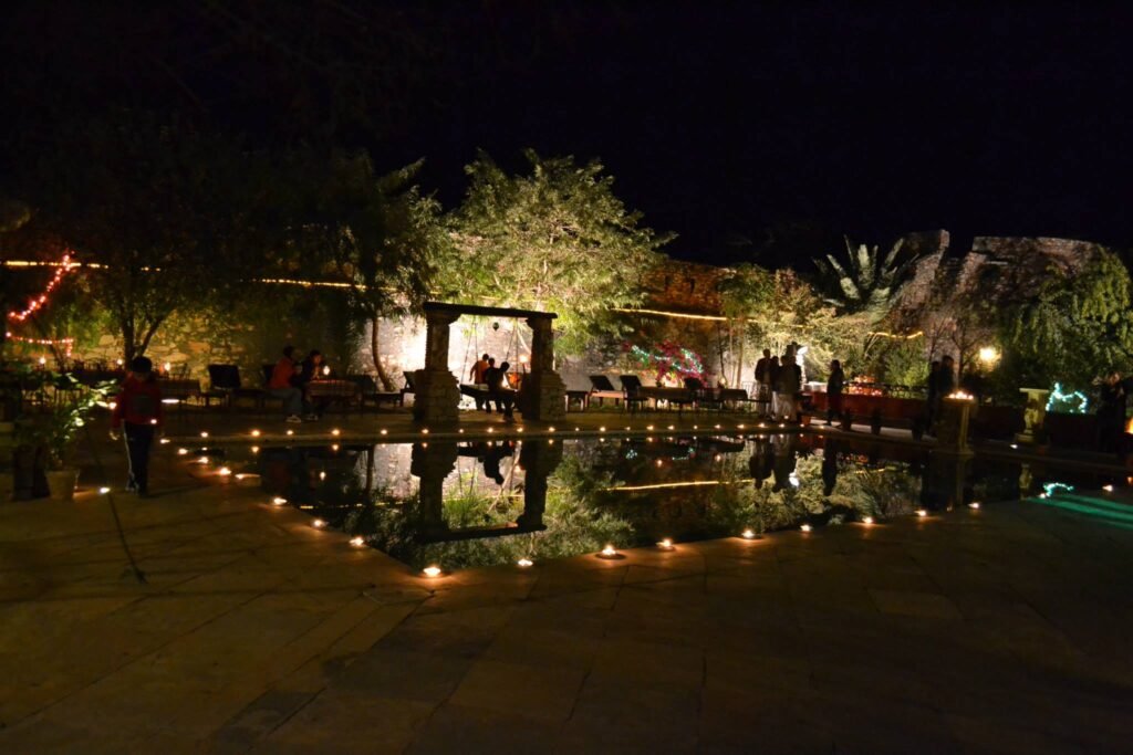 Roya-Weading-01