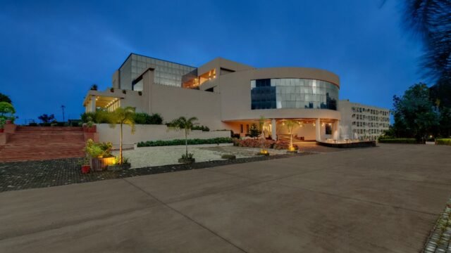 Spectrum-Resort-18