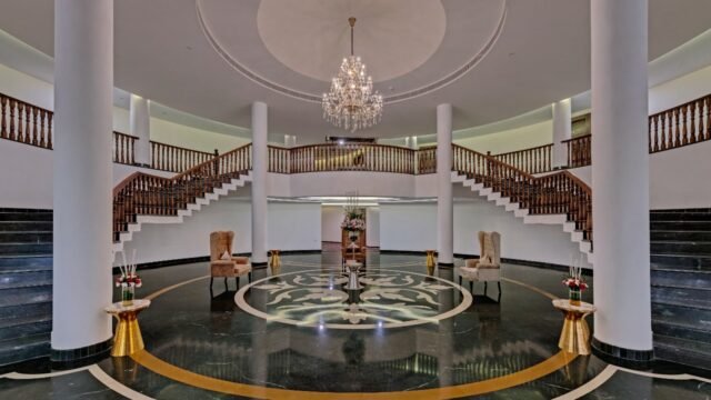 Spectrum-Resort-22