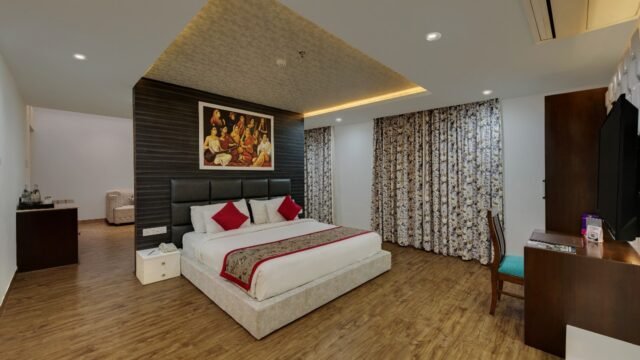 Spectrum-Resort-29