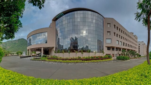 Spectrum-Resort-3