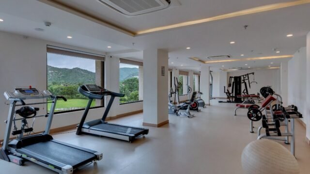 Spectrum-Resort-6