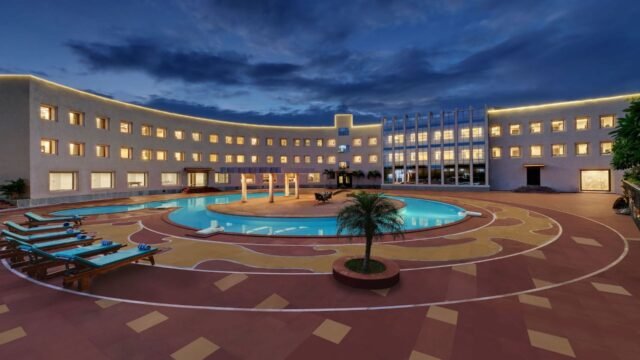 Spectrum-Resort-8