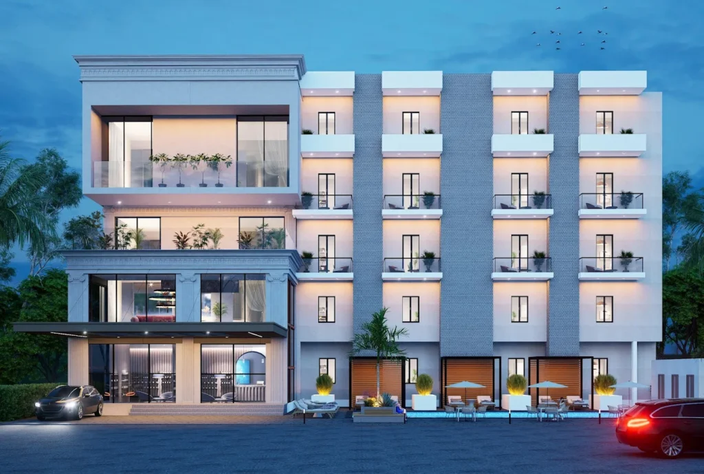 The-Grand-Omkra-hotel