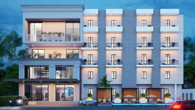 The-Grand-Omkra-hotel