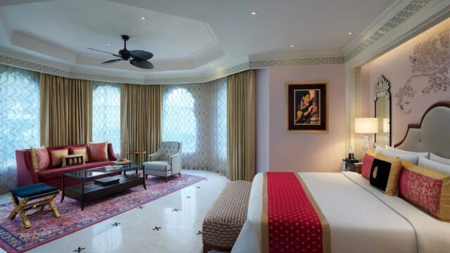 The-Leela-Palace-Jaipur-1.jpg2_