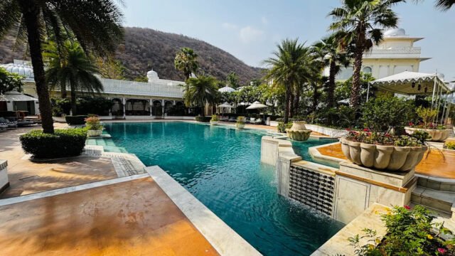The-Leela-Palace-Jaipur-1.jpg3_