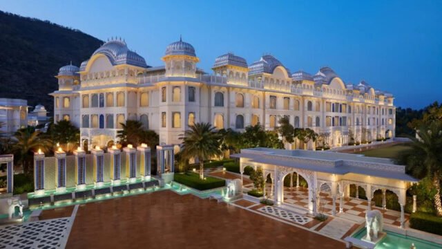 The-Leela-Palace-Jaipur-1.jpg5_