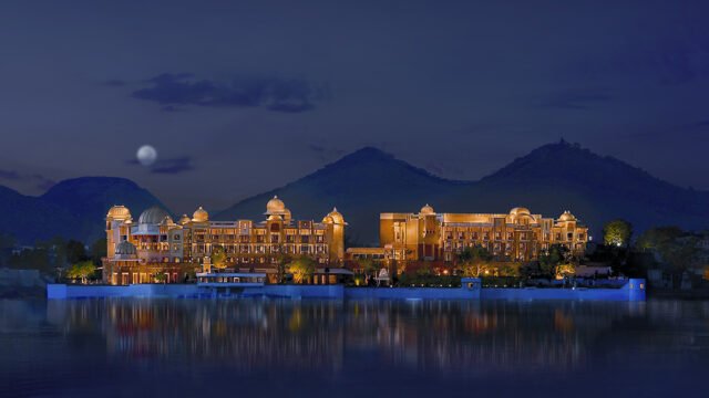 The-leela-pLace-Udaipur