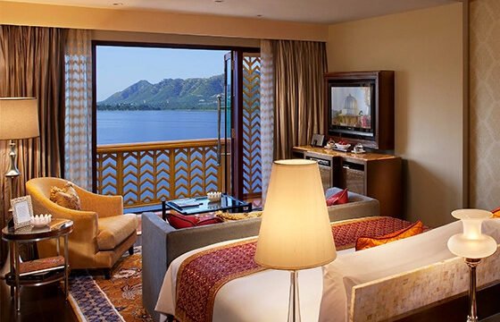The-leela-pLace-Udaipur.jpg3_