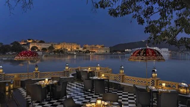 The-leela-pLace-Udaipur.jpg4_