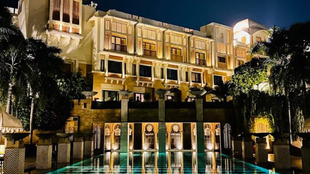 The-leela-pLace-Udaipur.jpg5_