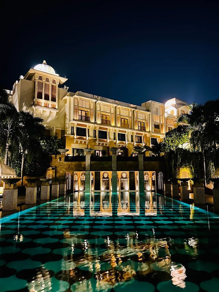 The-leela-pLace-Udaipur.jpg5_