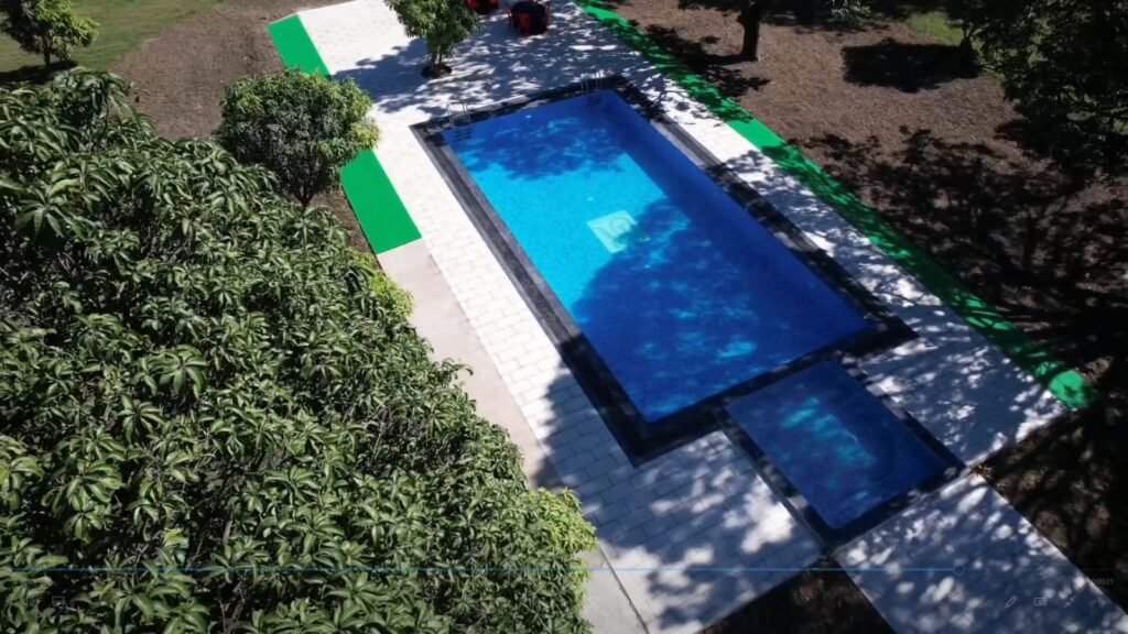 Unwind-Resort-1