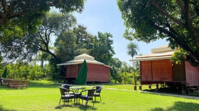 Unwind-Resort-3